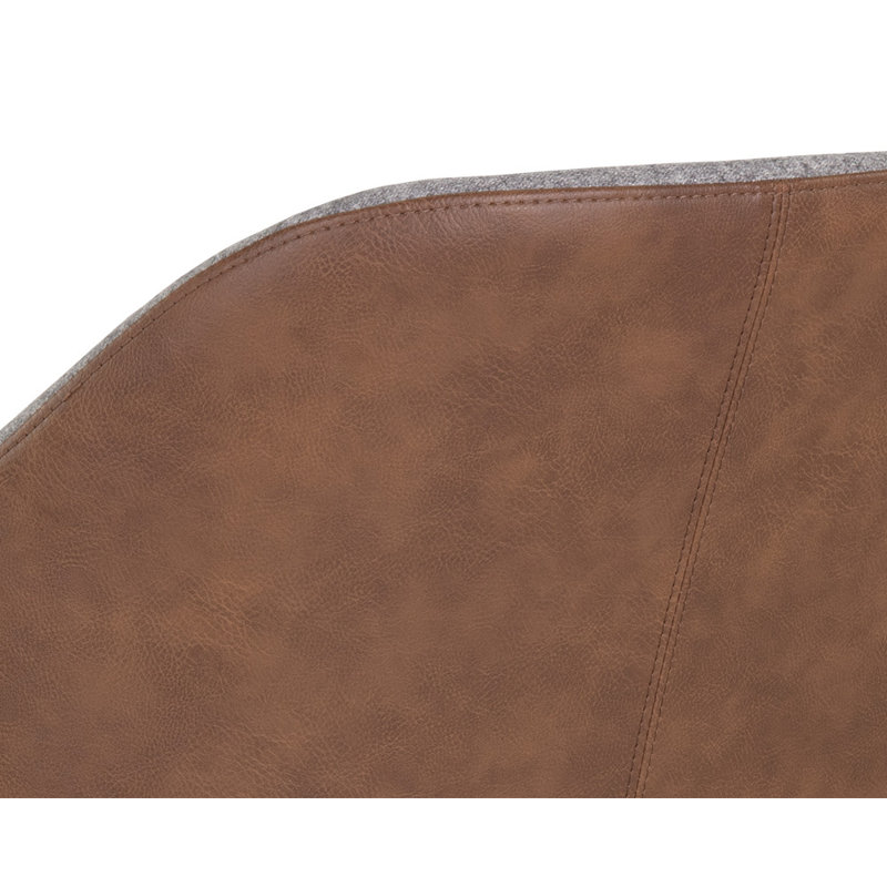 Rosino Upholstered Dining Chair