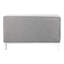 Saffia Upholstered Ottoman