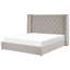 Shala Upholstered Ottoman Storage Bed-1345501141-1449925777