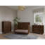 Commode 3 tiroirs Surrey Hill-73174029