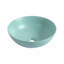 Lavabo de salle de bain Wenty 16.1-93928863