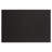 Wall Fabric Small - 2' - 4' Bulletin Board-3363716