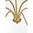 Sherree 6-Light Dimmable Chandelier-1356897028-1356897035