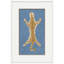 Leopard Series Giclee Print by Dana Gibson-62599635-62599634-62599633