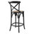 Modway Gear Stool-82353102-82353101