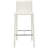 Anneriet Upholstered Counter Stool with Metal Frame-1925331722-1925331727