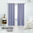 Room Darkening Curtain Pair-78263691-78263695