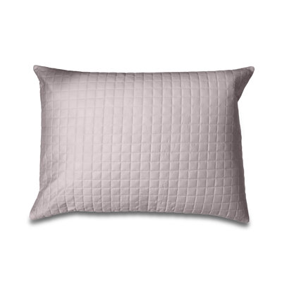Masaccio Pillow Sham