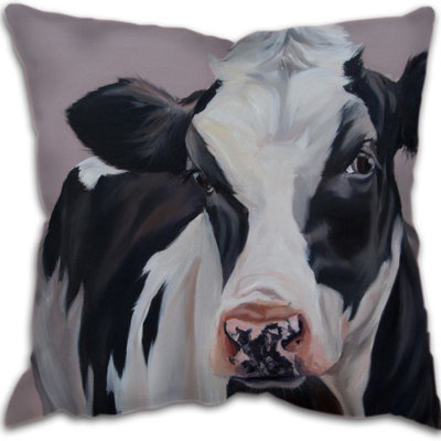 Walden Square Throw Cushion