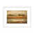 White Paper Framed is unavailable