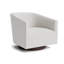 Cooper Full Swivel Chair-668324014-668324041