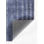 Tapis bleu / blanc Bolt-59745904