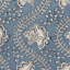 Tombay Fabric-1995480904