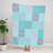 Throw Blanket-403885263-403885268