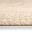 Jaipur Living Aires AZA01 Handknotted Oriental Tan Area Rug (6'x9')-898313737