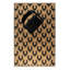 Tapis Lockhart-101058165