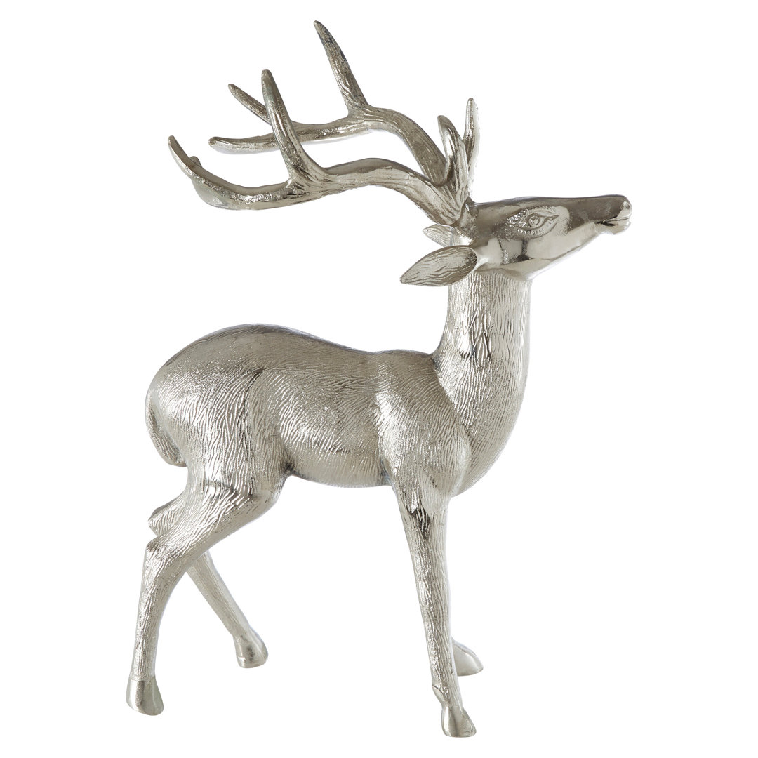 Animals Figurines & Sculptures