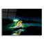 «Brilliant Waters» par Kirk Reinert, art mural en verre acrylique-267379500