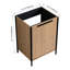 Meuble-lavabo 24 po Modern-323858918
