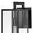 Caliana Wall Light-908301874-908301875