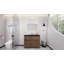 Base de meuble-lavabo Reyes-58514111