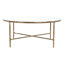 Table basse Evelynn-3358718-3358707-3358706