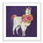 Art sur toile little-47565763-47565760