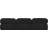 Ames Upholstered Sofa-113579618-90279135