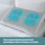 Silentnight Restore Cooling Pillow Pad