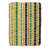 Rural Patterns - 1 Piece Blanket-99153587