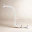 Bookworm Floating Bookcase-96429354-96429536