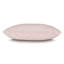 Araceli Geometric Decorative Pillow-1972513214
