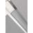 Ruskin Solid Brass Wallchiere-1242386576