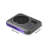 2-in-1 Household Heater Office Desk Constant Temperature  Automatic Insulation Warm  Hot Milk Heater-130373409