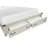 Croteau King Panel Storage Bed-1814206618