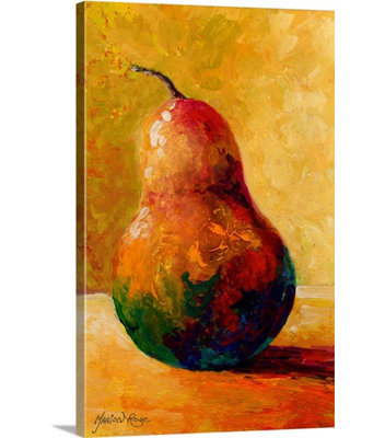 Anke Modern & Contemporary