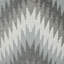 Nigel Fabric-654287493