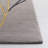 Soho Hand Tufted Wool Floral Rug-548160443