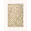 Rug Leopard-869096736