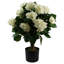 Faux Plant in Pot Liner-93266720-93266721