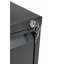 47cm Wide 4 -Drawer Steel File Cabinet-1131586535
