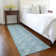  Maliana Area Rug