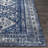 Fitz Oriental Indoor Rug-1985664089