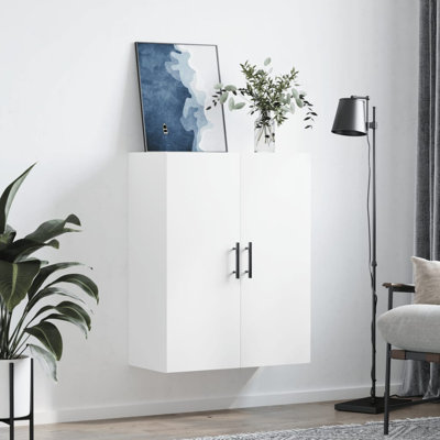 Lagro Bathroom Cabinet