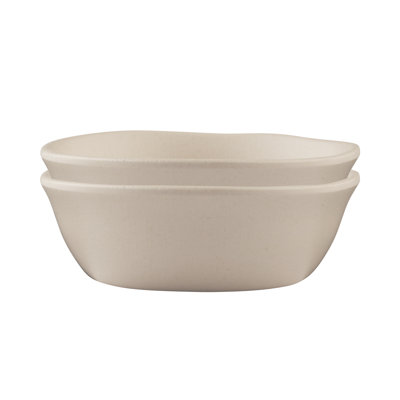 Bol à salade 10 oz.