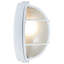 Luminaire d'extérieur à cloison Zurcher-935216589-935216595