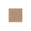 Leola Ash Solid Wood Dining Table-252211804
