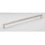 Appliance Pull-15984273