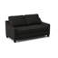 Clark 74" Square Arm Sofa with Reversible Cushions-174364245-147010602