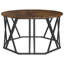 Coffee Table-333901064